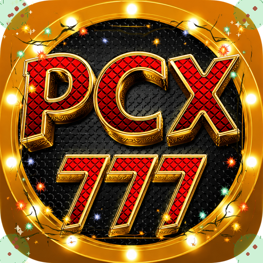 pcx777 — galeri pratinjau - APK Resmi